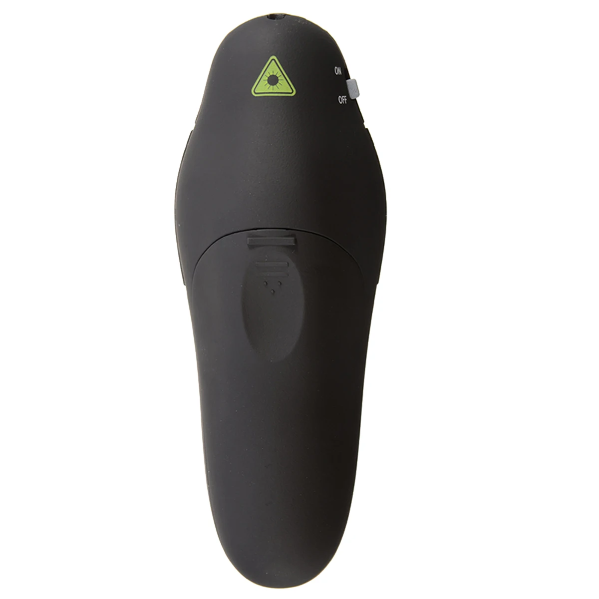 2 4 ГГц USB беспроводной пульт дистанционного управления презентационная мышь PPT