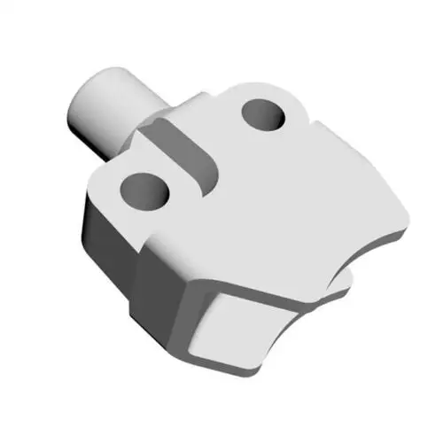 HG Metal Shifting Accessories for 1/12 Scale 2.4G P801 P802 Truck Car RC Model TH09959-SMT2 | Игрушки и хобби