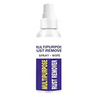 Инструмент для удаления ржавчины в машине, 30 мл