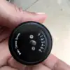 Изображение товара 4