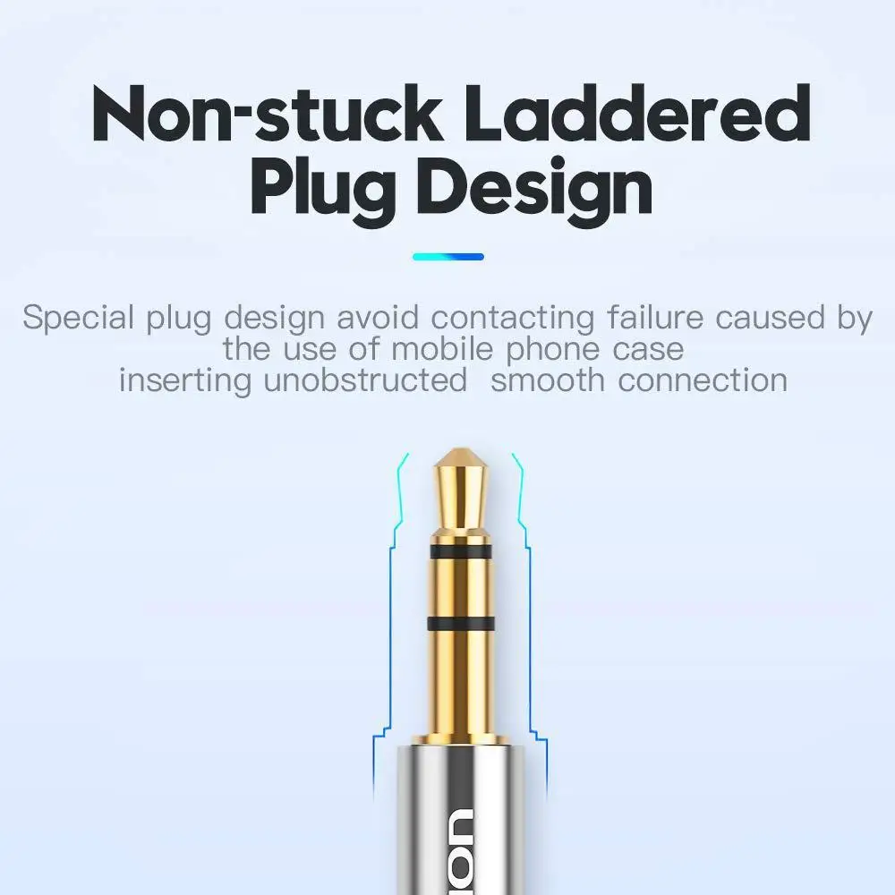 BEESCLOVER 3 5 мм вспомогательный аудио кабель 90 градусов правый угол Jack совместимый