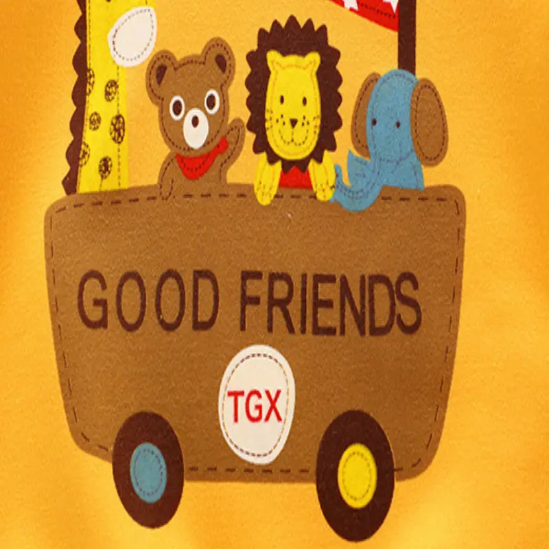 Новый пуловер с принтом машин осень 2017 осенне зимний детский свитшот топы