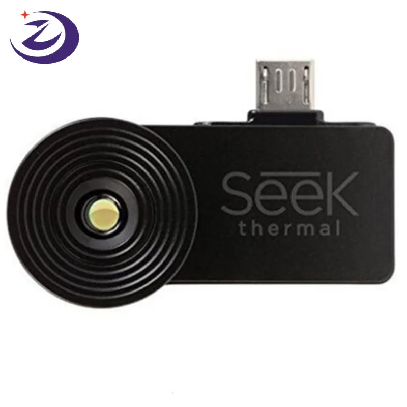 Фотоаппарат с инфракрасным изображением для Android|Наборы ручных инструментов| |