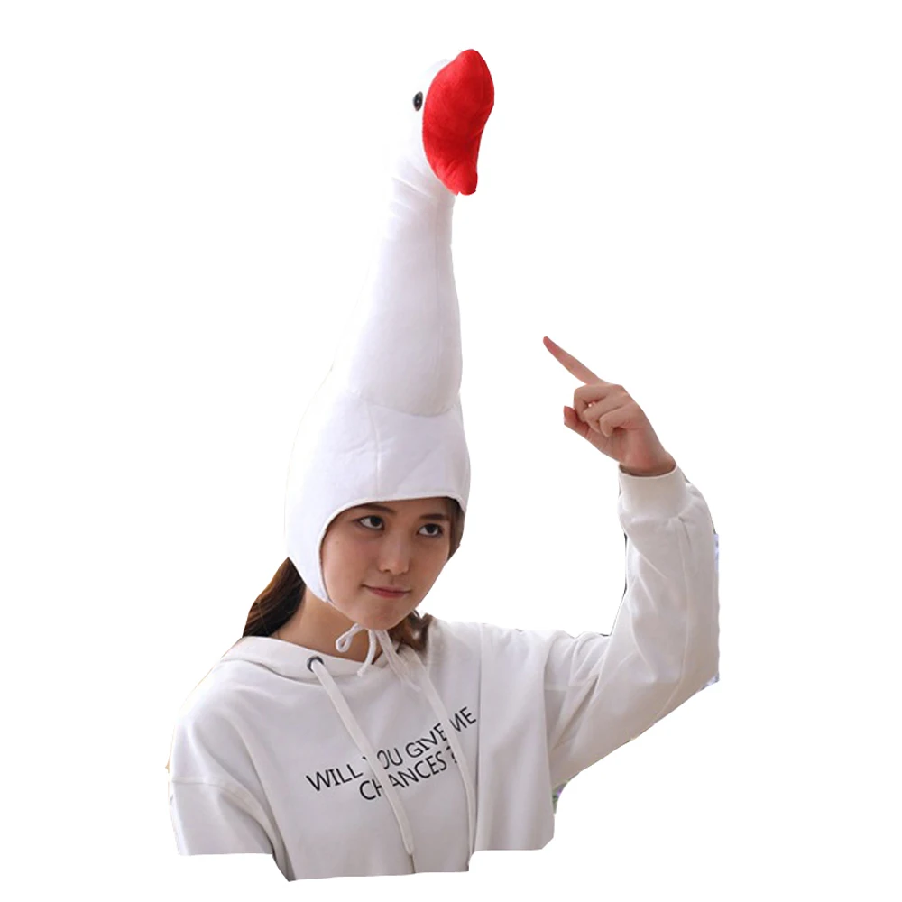 Фотореквизит в виде старого гуся | Игрушки и хобби