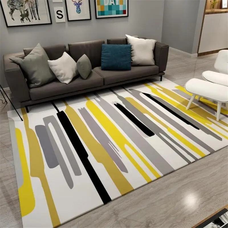 Alfombra Para Cocina Gebedskleed Tapete infantil bad кухонный радиоприемник Dywanik Kilim коврик для спальни