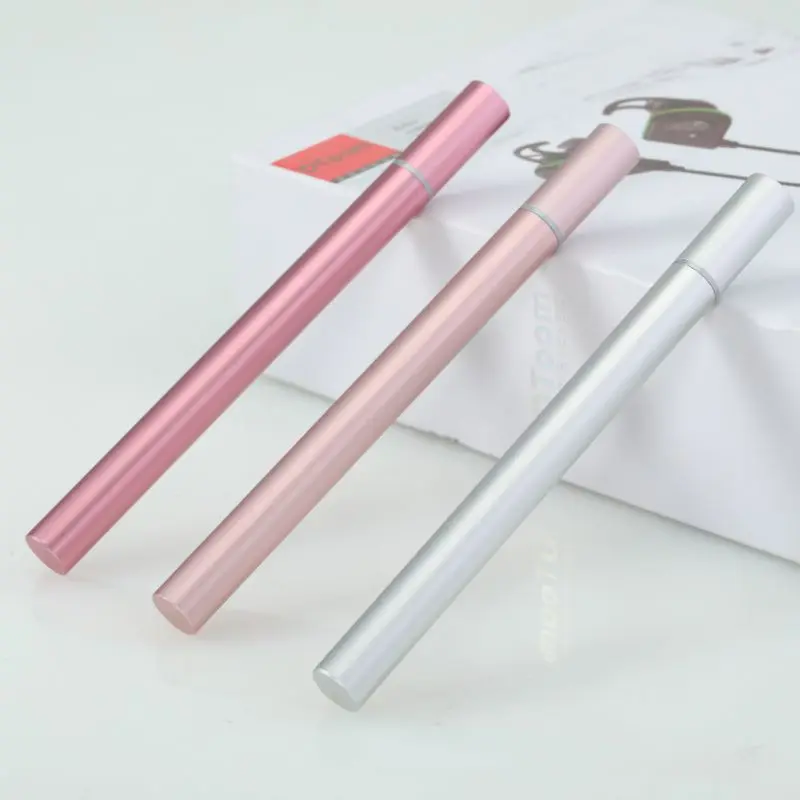 Новинка высокоточный универсальный стилус для рисования сенсорного экрана