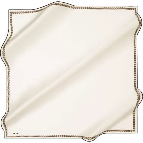 Шелковый шарф платок хиджаб одежда шаль для исламских женщин детские товары