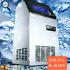 Изображение товара 5