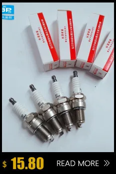 Комбинированный переключатель номер OE 3774100U8050 для JAC J2 Авто запасные части внутренние части