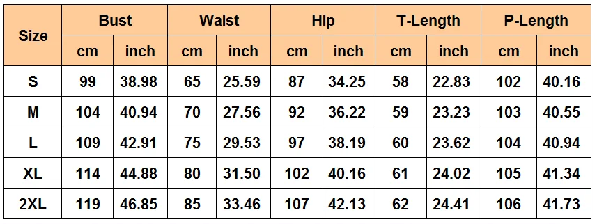 

Colorful Inkjet Print 2 Piece Set For Women O Neck Full Sleeve Tops And Legging Pants Matching Set Autumn Fashion New Lounge Set