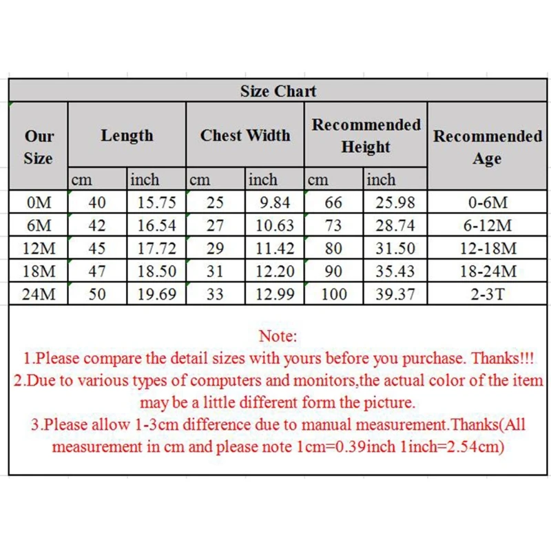 

066B Infant Baby Girl Sleeveless Romper Lapel Button Plaid Print Jumpsuit Onesies