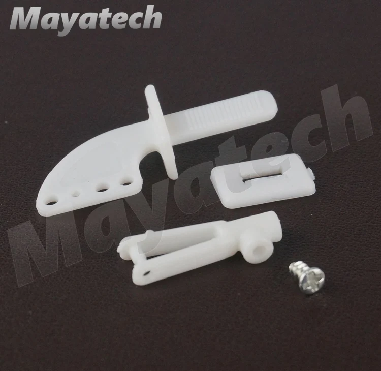 4 отверстия KT угол руля четыре + быстрая регулировка рокер пена патрон Самолет