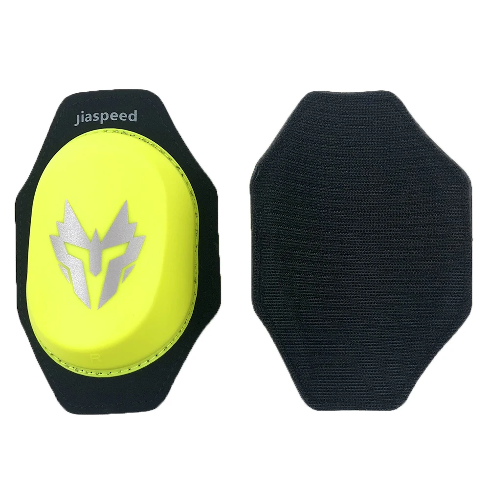 Аксессуары для мотоцикла 2020 спортивное Защитное снаряжение мотогонок