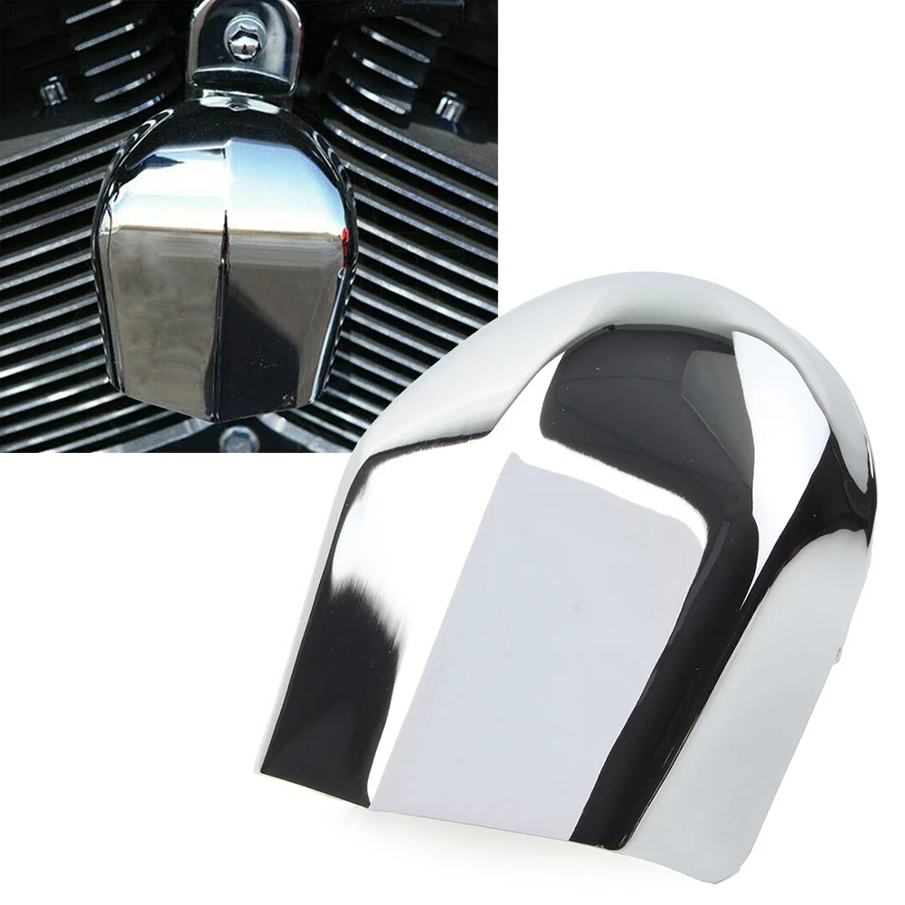 Крышка клаксон для Harley Davidson Touring со склада Horn Road King Street Electra Glide 1993 1994 1995 1996 1997 1998-2018