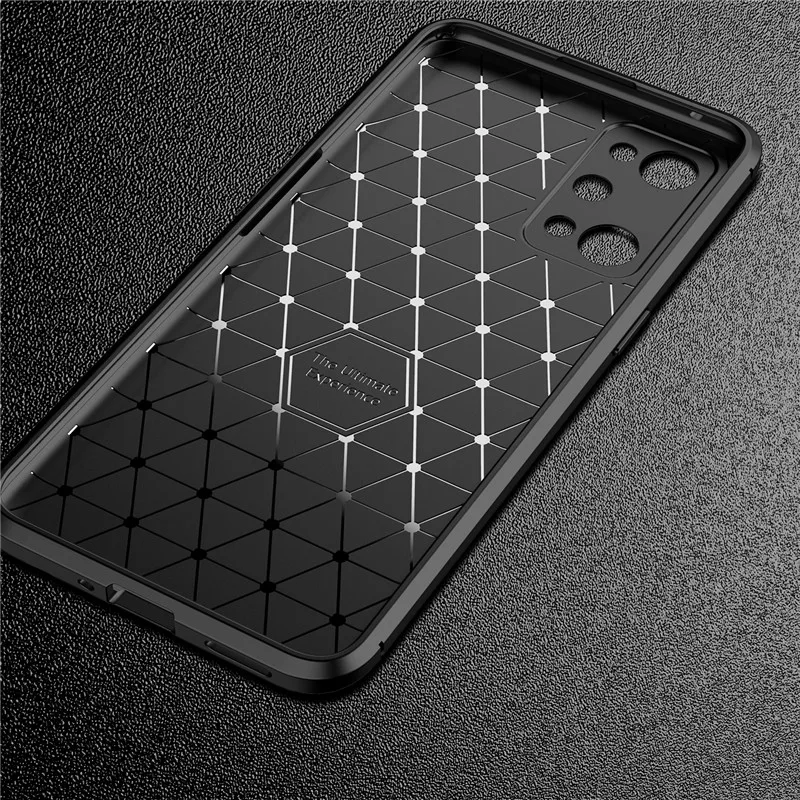 for realme gt neo 2 case realme gt neo 2 cover shockproof soft tpu silm silicone protective phone back cover for realme gt neo2 free global shipping