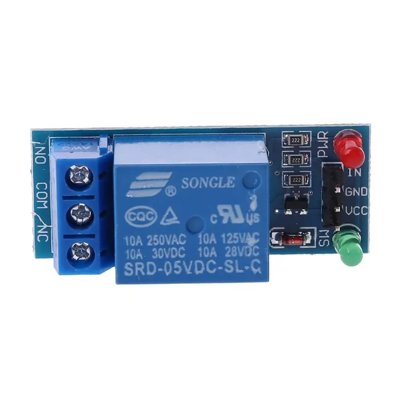 

Automatic Irrigation Module DIY Kit Soil Moisture Detection Automatic Water Pumping N1HF