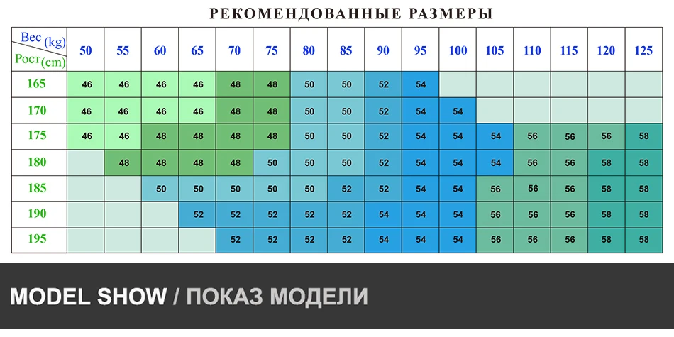 Новинка Мужская Зимняя Куртка Модное Хлопковое Теплое Зимнее Пальто Синтепон Стеганая Куртка Для Мужчин Парка Мужская Куртки Мужские Зимние Пальто Мужское Съемный Капюшон