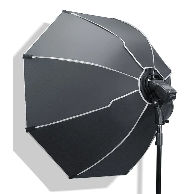 

KS K softbox