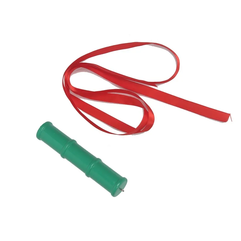 2020 парик для косплея из бамбука девушек рассекающий демонов киметасу камадо