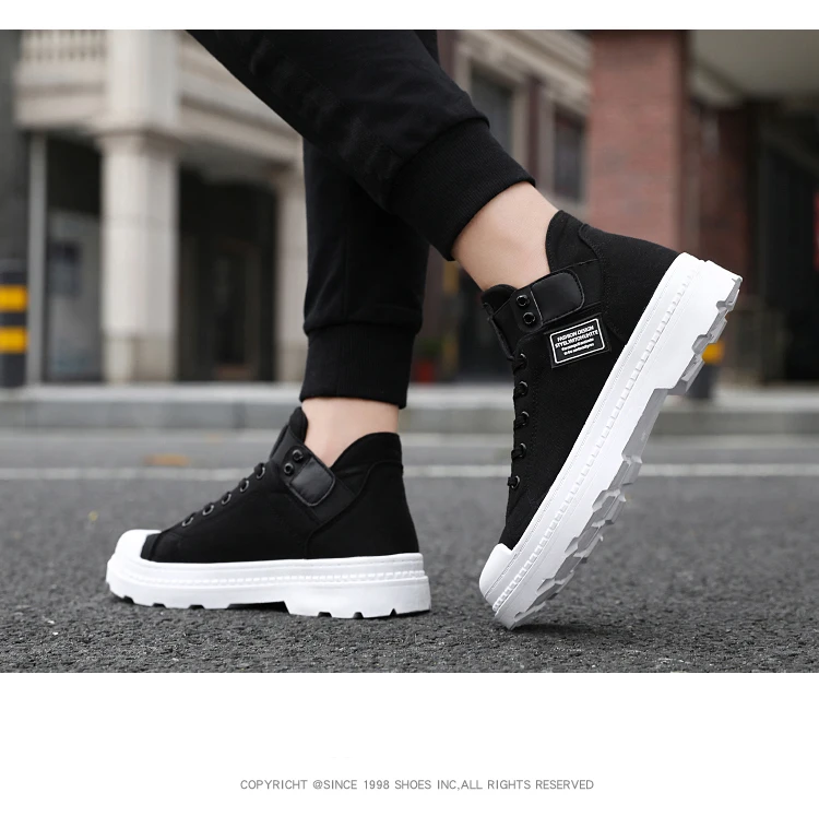Bota Masculina Rushed Bont botas hombre Heren Laarzen Winter Warme зимние сапоги Mannen Werken Schoenen Schoeisel Mode резиновые