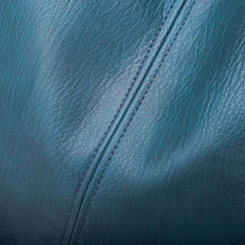 Женский Противоугонный модный рюкзак водонепроницаемая сумка известный бренд