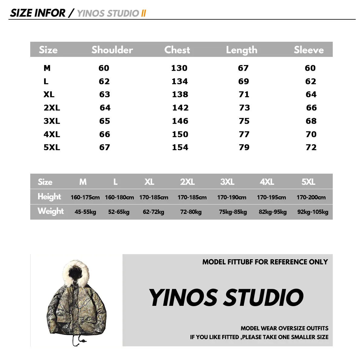 Дропшиппинг 2019 ветровка уличная зимняя куртка с капюшоном осенние свободные