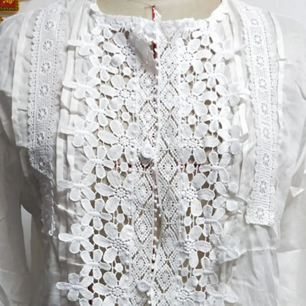 

2021 New Fashion Summer Women's Casual Loose Top Sexy Decolletage Embossing T-Shirt Floral Print Loose Half Sleeve Tees Women