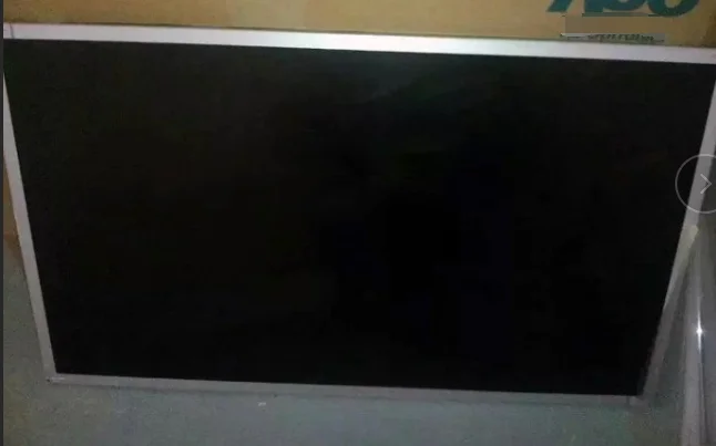 Оригинальный б/у ЖК-дисплей M270HTN01.0 | Компьютеры и офис