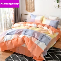 twill quilt cover quilt cover single piece quilt cover single piece quilt cover double piece quilt cover
