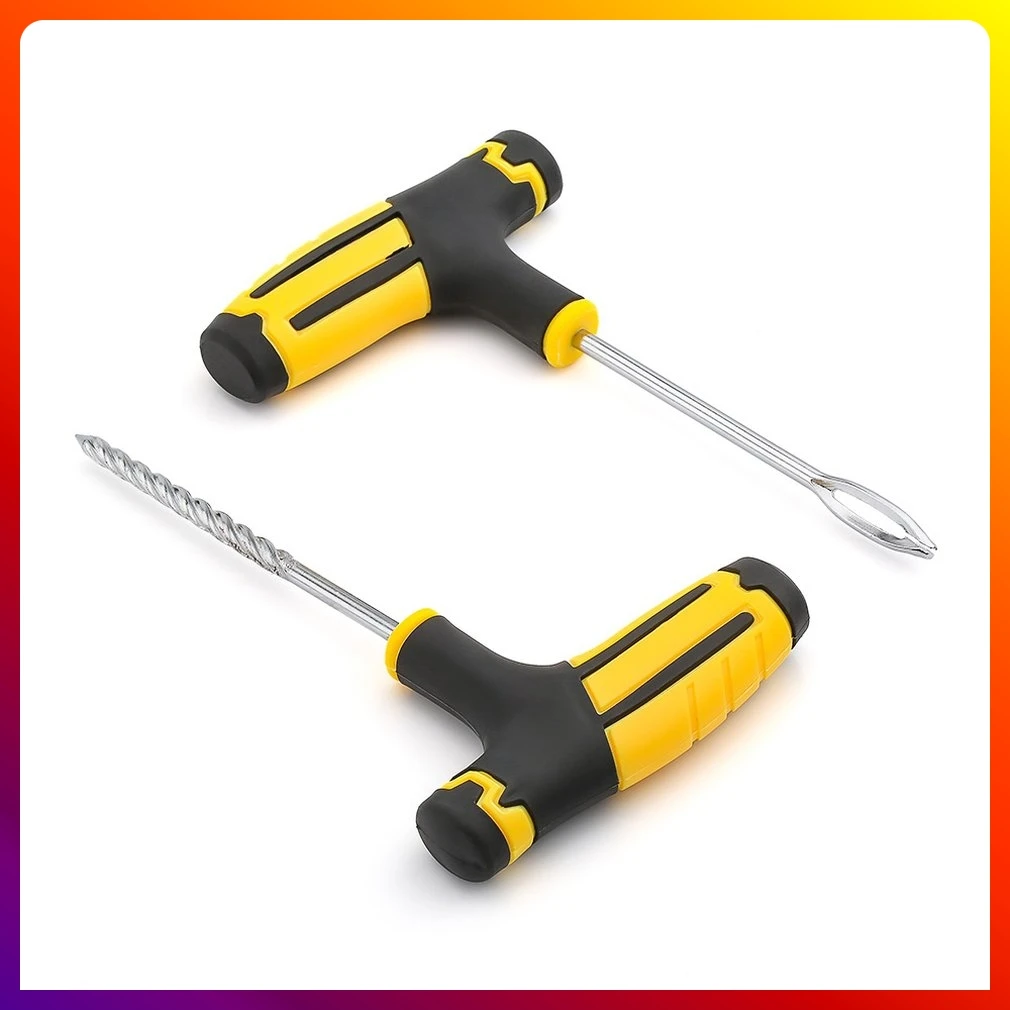 

Автомобильные вакуумные Инструменты для ремонта шин Наборы для ремонта автомобильных шин полоса быстрый клей жидкий Профессиональный пор...