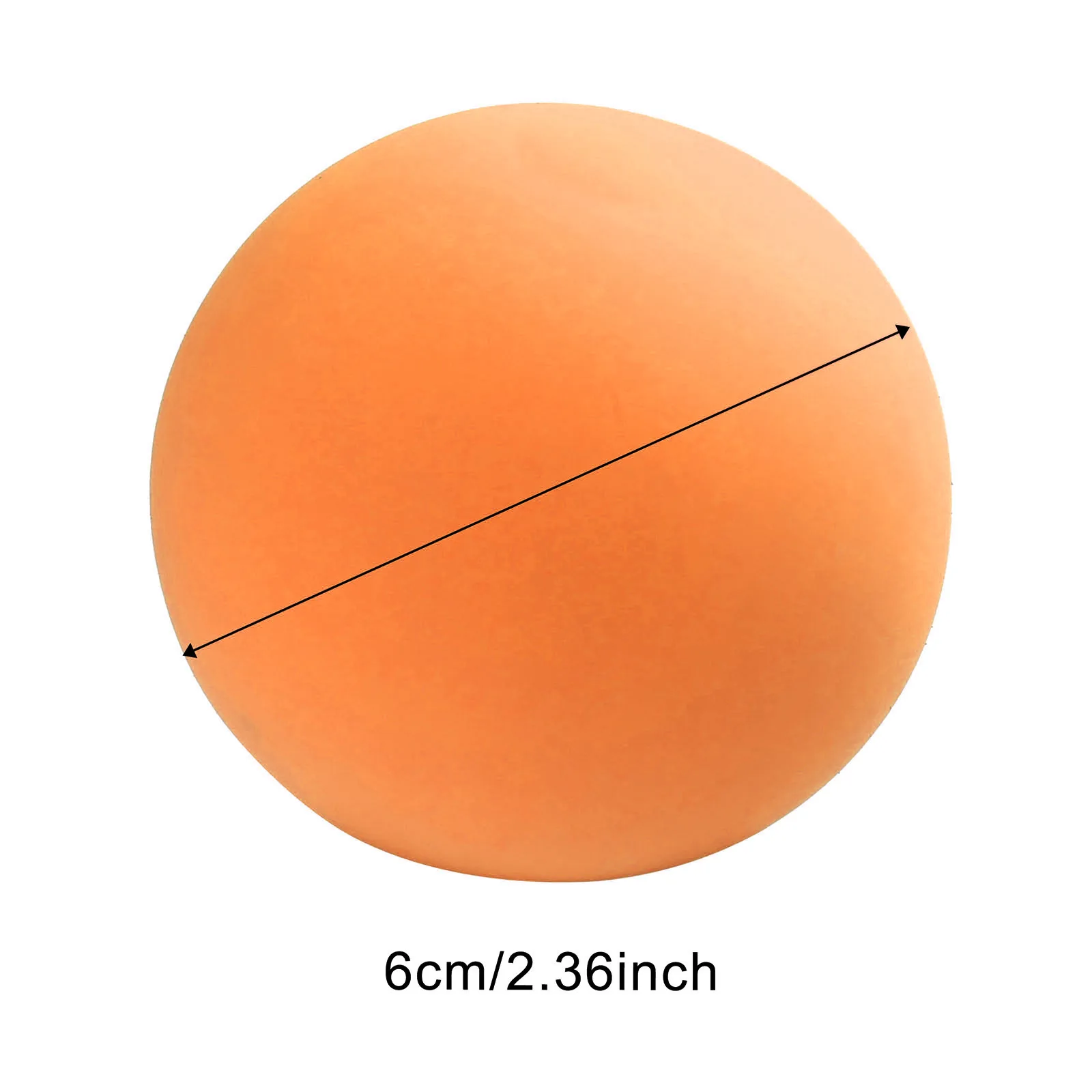 

2021 Novelty Stress Relief Squeezing Balls Creative Colorful Soft Novelty Hand Grip Pressure Grape Ball Kids Adult Classic Toy