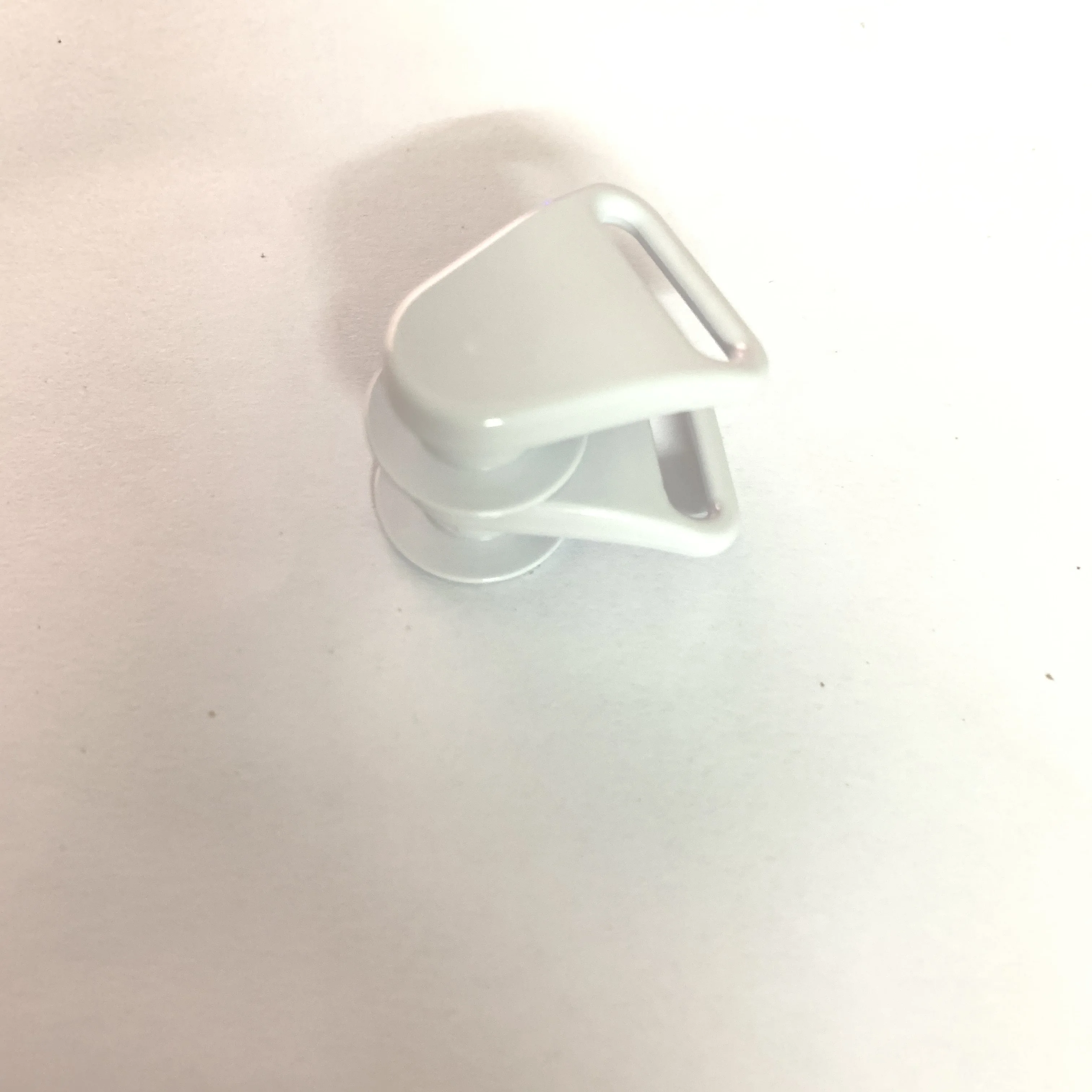 

Replacement Parts for Wisp Minimal Contact Mask Nasal Mask Anti Snoring
