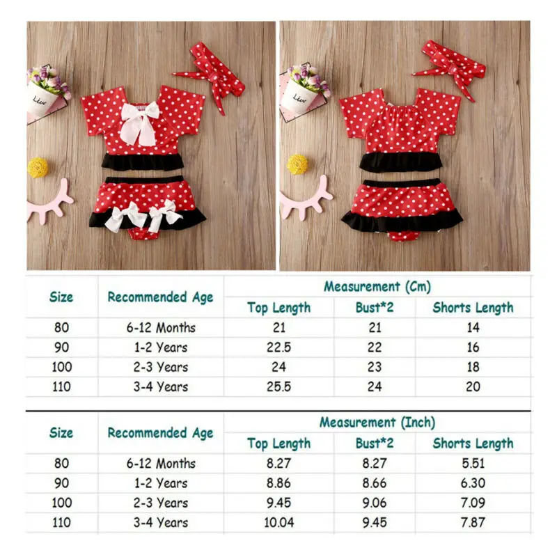 Лидер продаж для маленьких детей девочек с бантом купальник летние пляжные