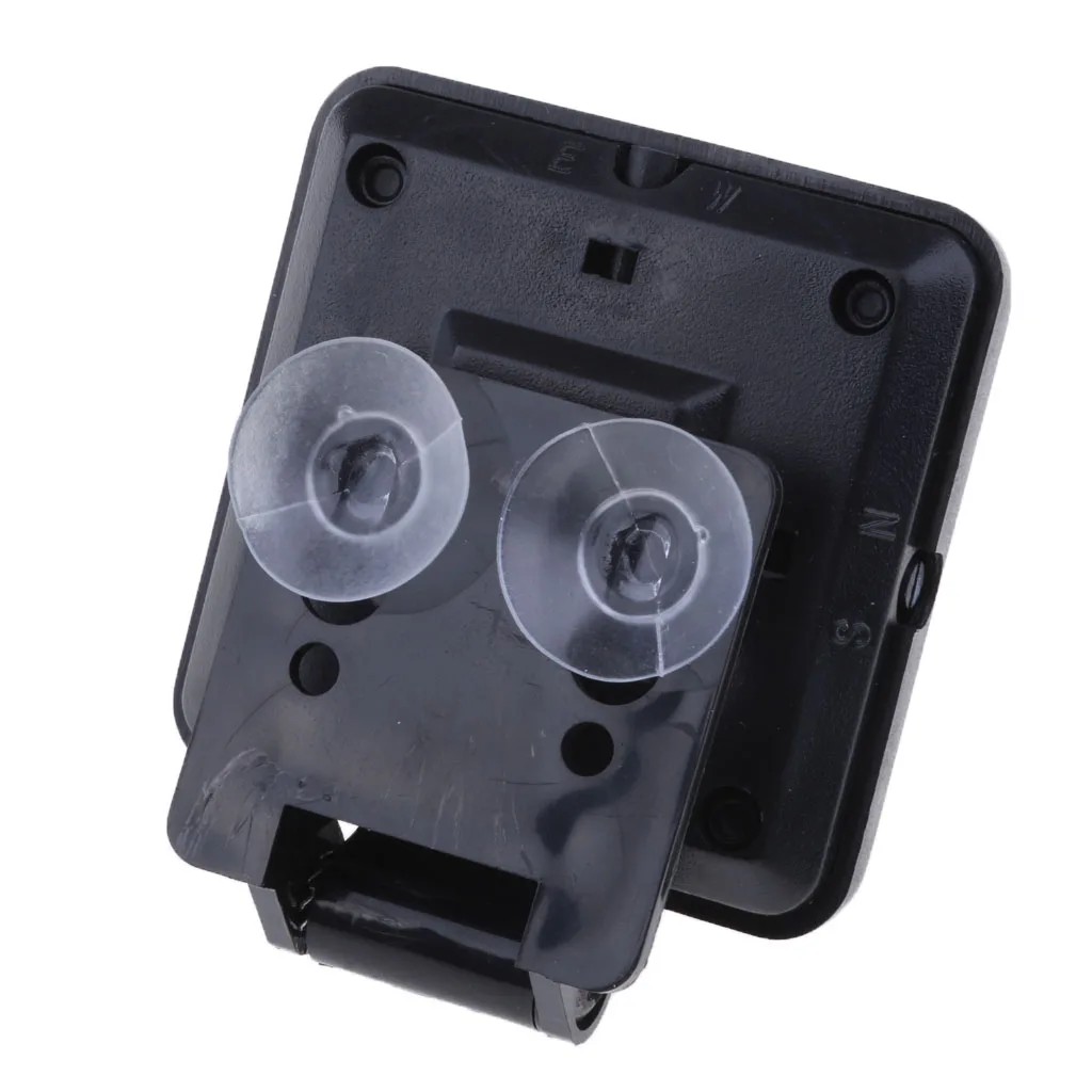 

Surface Mount Compass Marine Navigation Ball for Boat Car Truck Motorcycle