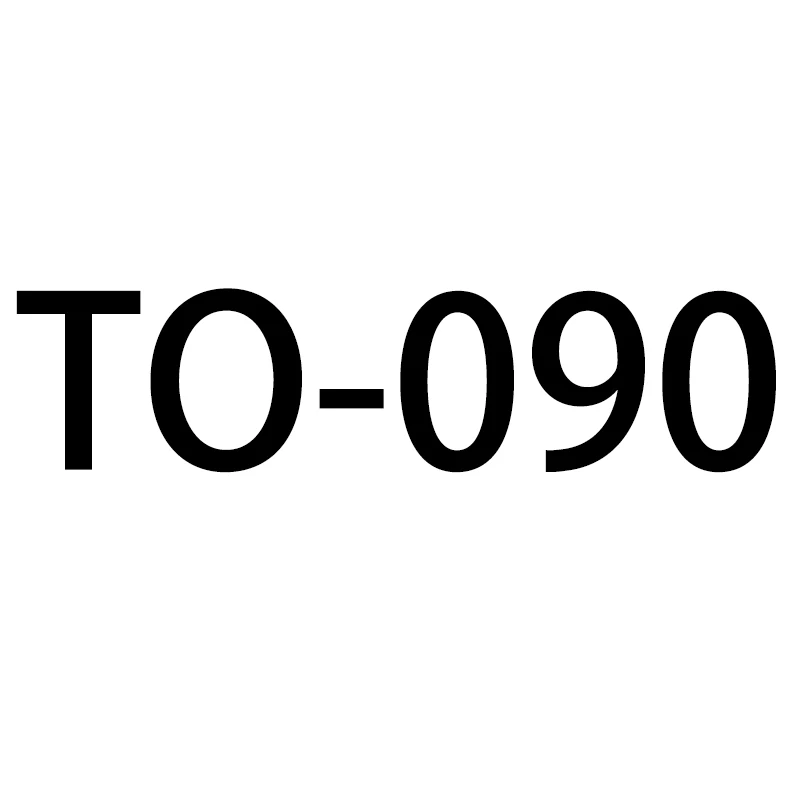 

TO-090