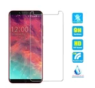 Стекло для UMIDIGI S2  S2 Lite, закаленное стекло, защита экрана 9H 2.5D, Защитная пленка для UMIDIGI S2 Pro