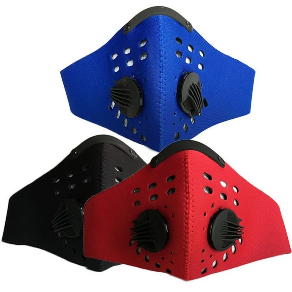 

Bike Cycling Riding Gear