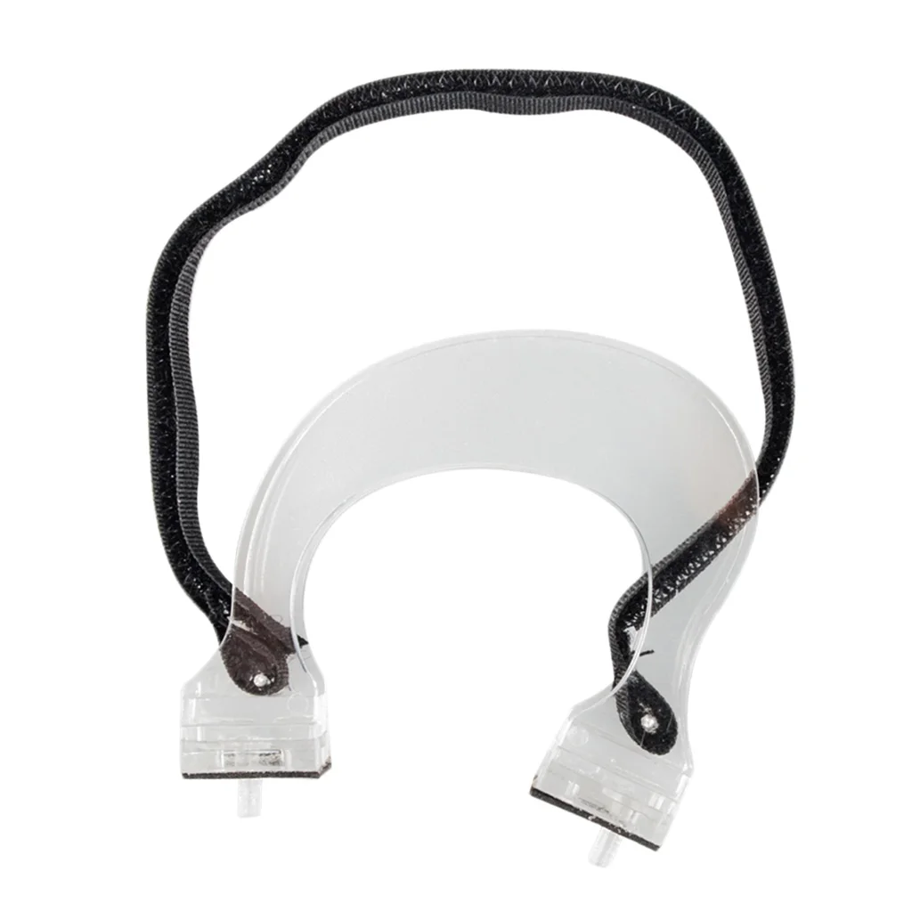 

Корректор лука для скрипки для начинающих, корректор лука для скрипки 4/4 3/4