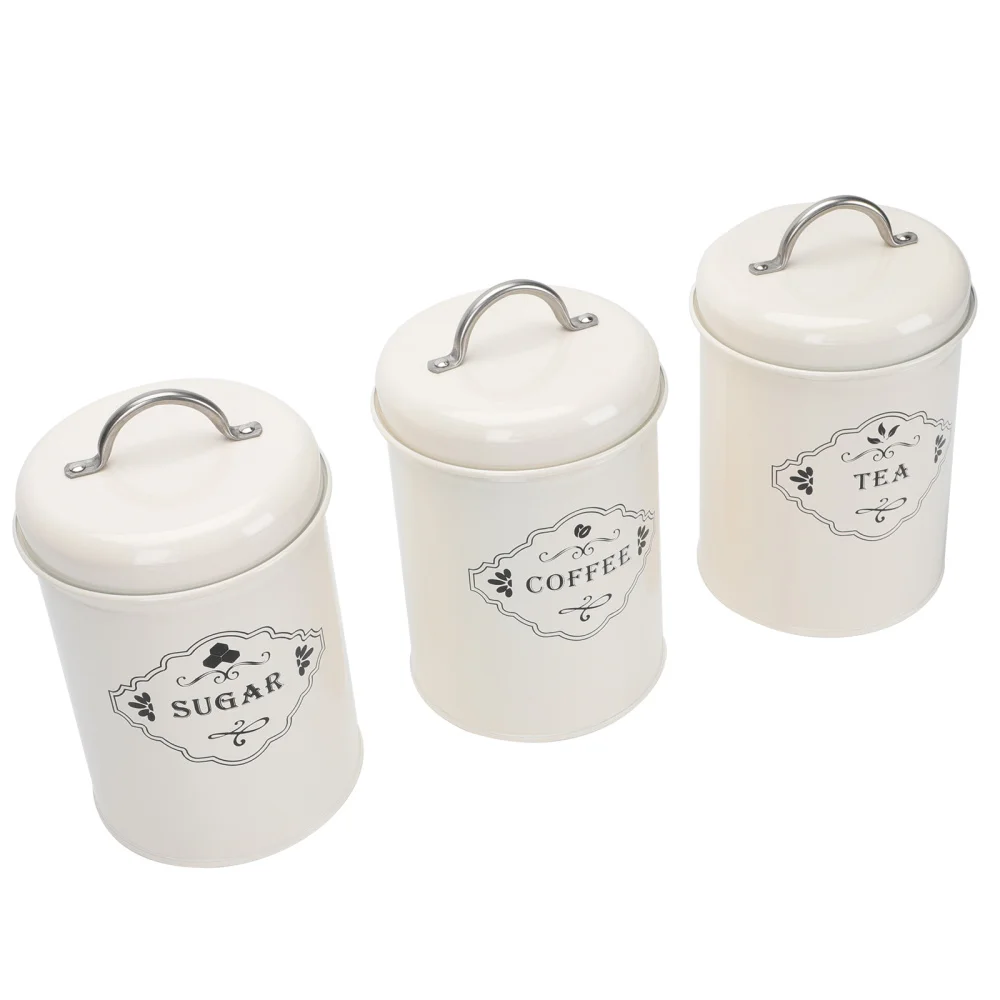 

1 набор многофункциональных герметичных железных кухонных принадлежностей для украшения выпечки