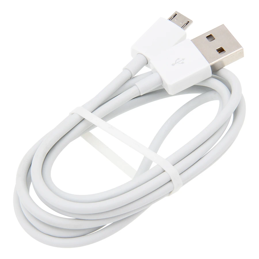 

Micro USB Cable Fast Charging Sync Data Mobile Phone Android USB C Charger Cables for Samsung Xiaomi Redmi Micro 2.0 50pcs/lot