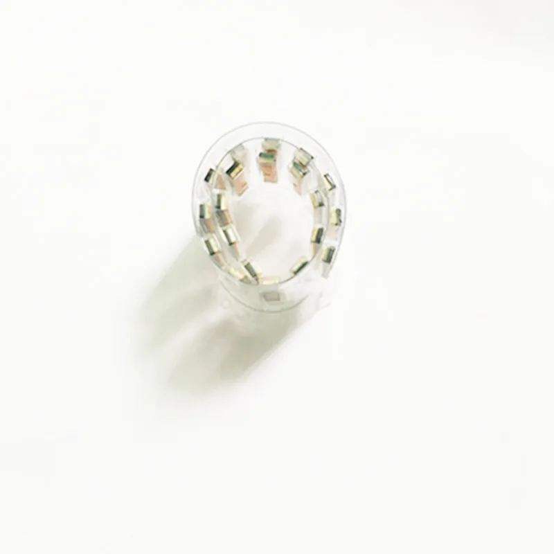 Автосигнализация Wilongda транспондер Индуктивная катушка автомобильный аксессуар