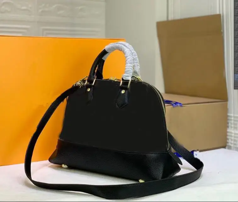 

Free Shipping Fashion Women Classic Hot Selling Style Top Quality Real Leather Shoulder Bags Totes Crossbody Bags Handbags Purse