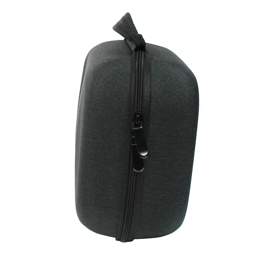 универсальный чехол для хра