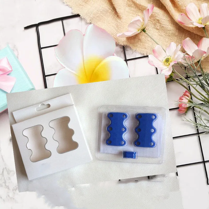 Модные новые прочные быстрые и легкие магнитные шнурки ремешки для кроссовок