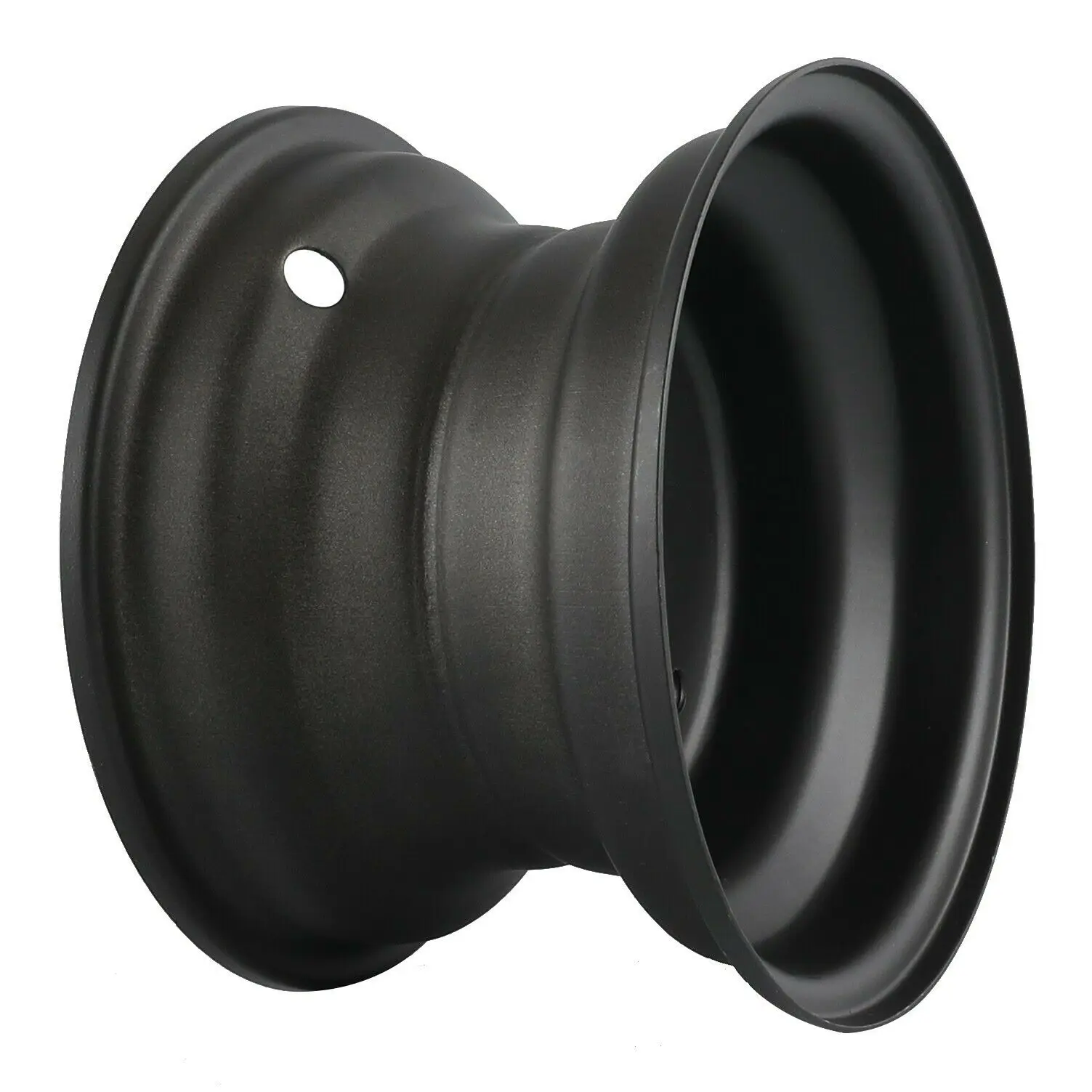 6-дюймовый обод 145/70-6 квадроцикл багги для карт дрифта трайка мини-велосипед |