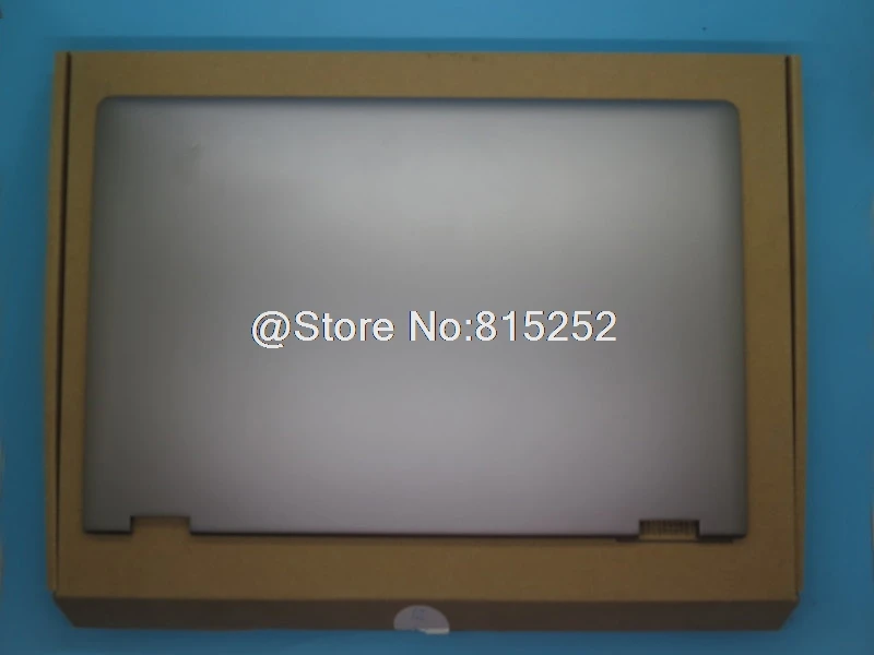 Чехол для ноутбука lenovo Yoga 13 30500171 30500245 30500201 30500246 lcd верхняя крышка 30500200 30500244 30500115