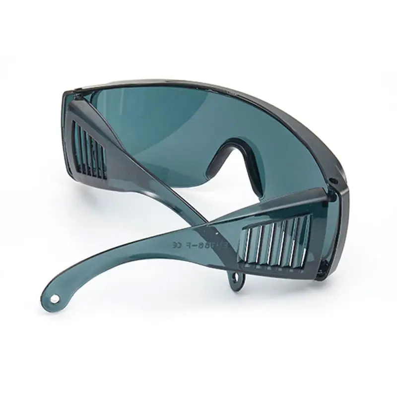 

Men Women Motorcycle Glasses O Outdoor Safety Anti-impact Dust Resistant Goggles Fashion Motorcycle Riding Safety Goggles