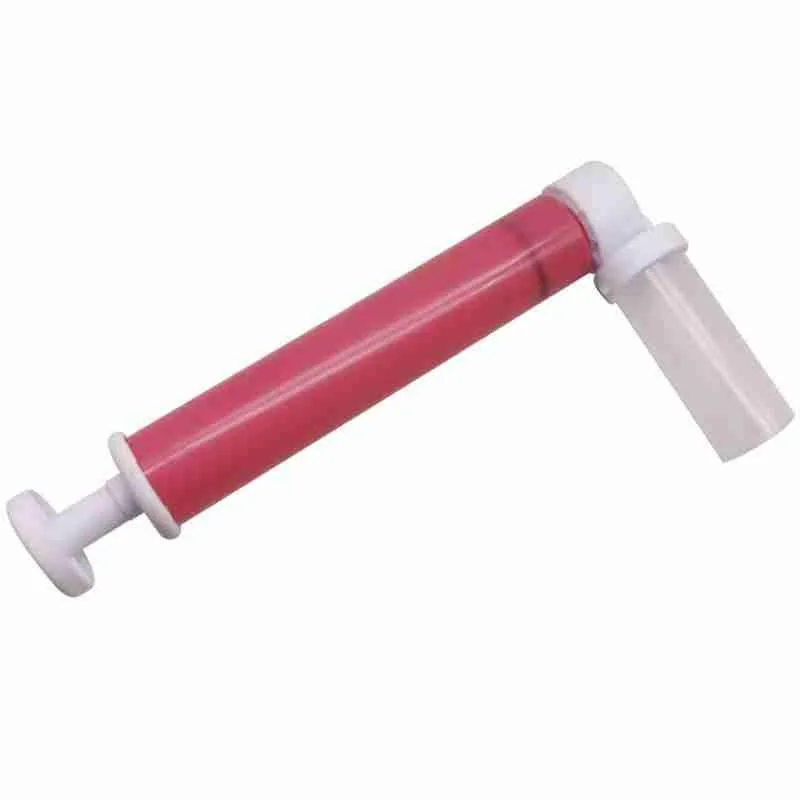 Ручной Аэрограф для украшения торта инструменты выпечки выпечки| |