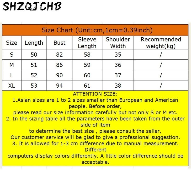 

JCHB 2021 Genuine Leather Jacket Women 100% Sheepskin Coat Female Motorcycle Coats and Jackets Spring Autumn Femme Veste Pph269