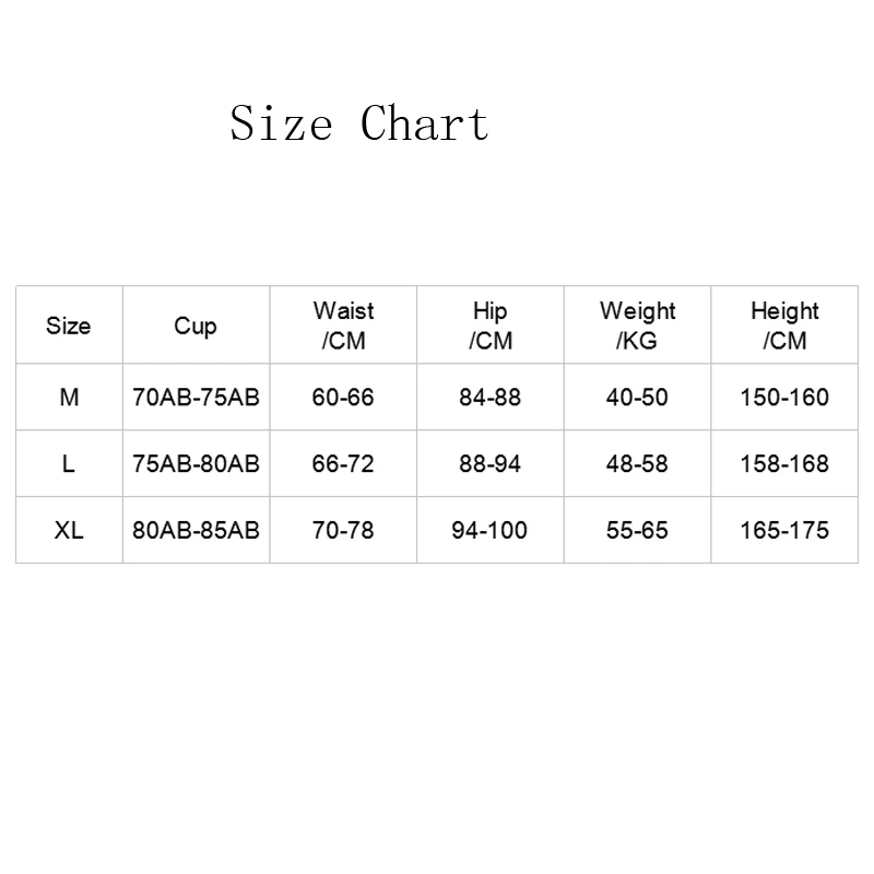 Женский купальник-бикини Vikionfly с высокой талией рюшами в Корейском стиле 2021